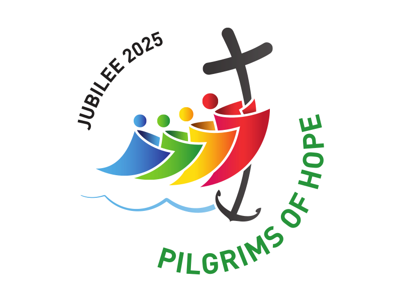 The Dicastery for Promoting Human Integral Development collaborates in some events of the Jubilee 2025