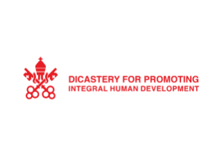 Celebrating the 10th anniversary of the publication of Evangelii Gaudium -  Dicastery for Promoting Integral Human Development