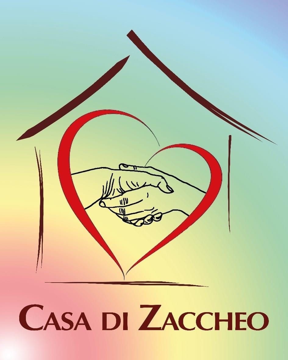 Casa di Zaccheo in Italia cerca di dare dignità attraverso il lavoro